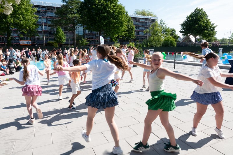 Opening de Waterman 21.jpg